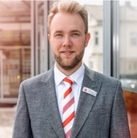 Florian Thenhausen