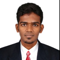 Vishnu Vardhan