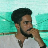 Akash Amin