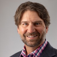 John Weisensee