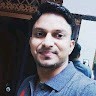 Yogendra Singh Sisodiya