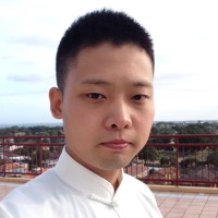 Mengyang Fan