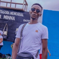 Amaju Daniel
