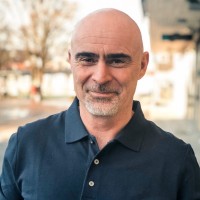 Tor Kristian Evensen