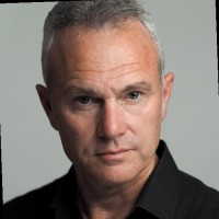 Mark john