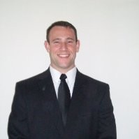 Adam Burns