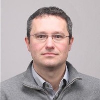 Jiri Kratochvil