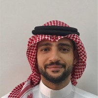 Saud Alzaaki