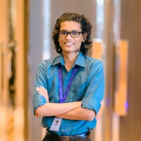 Janindu Pathirana