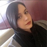 Sadaf Satari Badiri