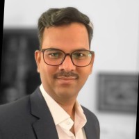 Vilas Shinde