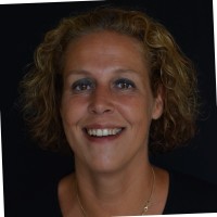 Pauline Van Rooijen