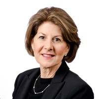 Laura Greenbaum