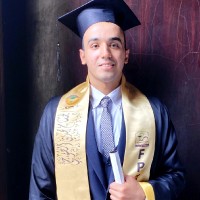 Hossam Magdy