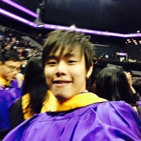 I-Hung Chen