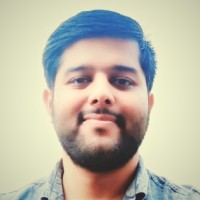 Saswat Panda
