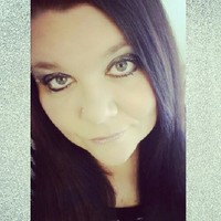 Angela Jones