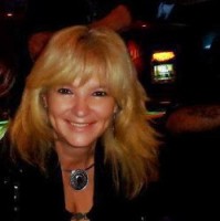 Nancy Babineau