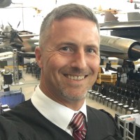 Robert P.