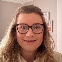 Emma-Rebecca Double