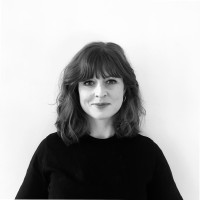 Lisa Diana Scarpa