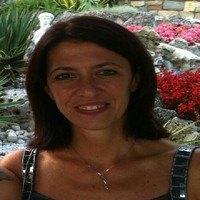 Laura Corbetta