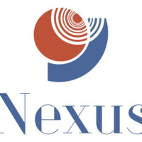 Nexus Human Development