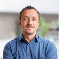 Paolo Menzaghi