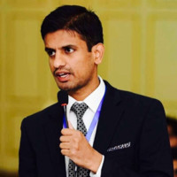 Sardar Zohaib Dogar