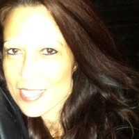 Denise Comis
