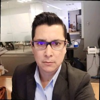 Leonardo López González