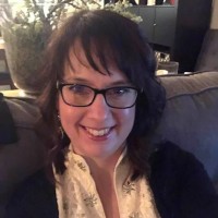 Jackie Bauman