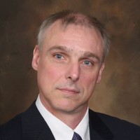 Daniel Konieczka