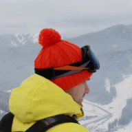 Sergey Ivanov