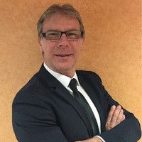 DANIEL MARTEAU