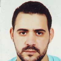 Anis Achour