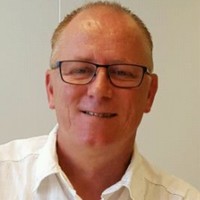 Ron Vonk