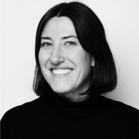 Zilke Grogan