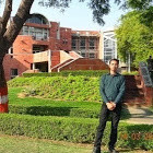 Mohd Shakir