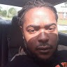 Sidney Gaines Jr