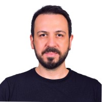 Erdem Bicirdi