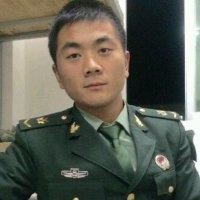 朱明敏