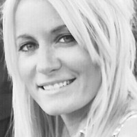 Erika Smith Carr