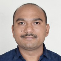 Prakash Autade