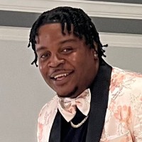 David Phillips