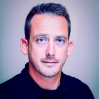 Michael Weddum