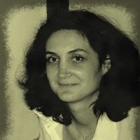 Elisabeta Săndulescu