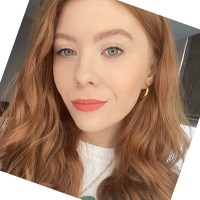 Brogan Hawkins