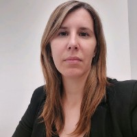 Leidi Penela