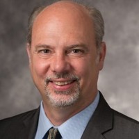 Edward Hurst, Aia, Ncarb